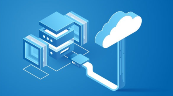 低价香港云服务器