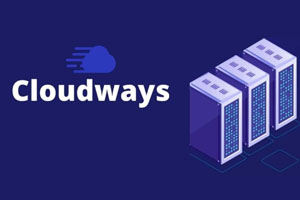 Cloudways教程