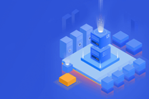 Database Mart美国VPS主机