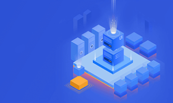 Database Mart美国VPS主机