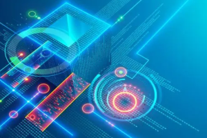 美国站群多IP服务器租用价格