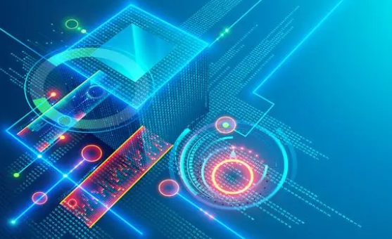 美国站群多IP服务器租用价格