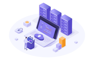 代码版本管理工具