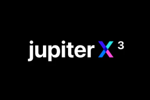 JupiterX主题主要功能特性