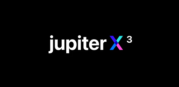 JupiterX主题主要功能特性