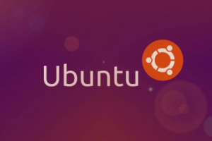 Ubuntu系统稳定吗