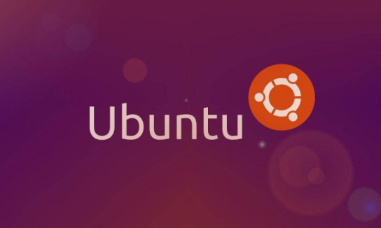 Ubuntu系统稳定吗