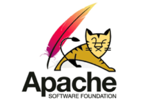 Apache和Tomcat的区别