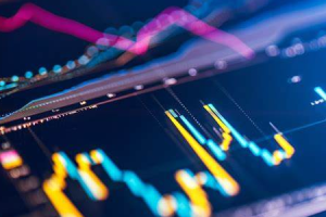 亚马逊云科技Amazon Glue服务功能升级