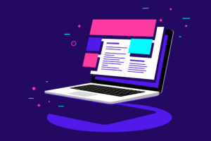 美国便宜VPS租用