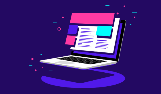 美国便宜VPS租用