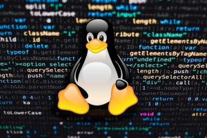 Linux解压zip命令