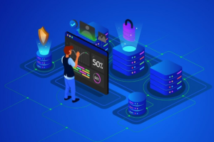 新加坡服务器CN2优化带宽和国际带宽的区别