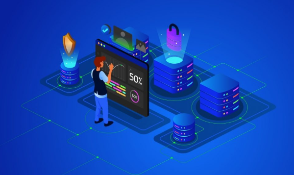 新加坡服务器CN2优化带宽和国际带宽的区别