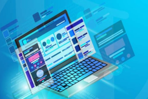 WPCOM用户中心前端登录框无法登录怎么解决