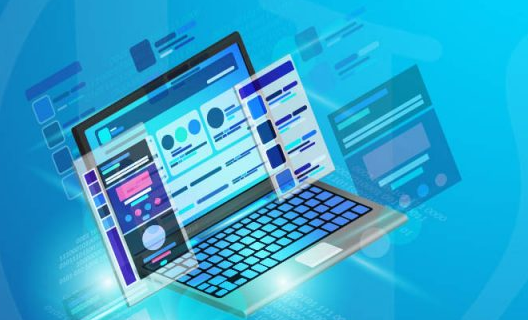 WPCOM用户中心前端登录框无法登录怎么解决