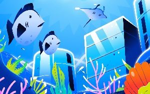 DigitalOcean Kubernetes已提供SnapShooter备份支持