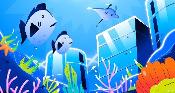 DigitalOcean Kubernetes已提供SnapShooter备份支持