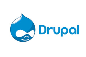 Drupal教程