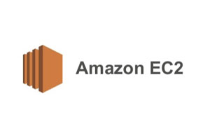亚马逊云服务器Amazon EC2