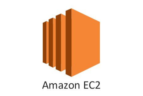 Amazon EC2按需容量预留已支持组定位