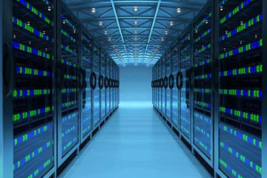 美国韩国日本服务器