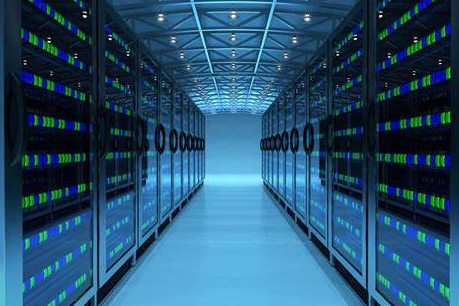 美国韩国日本服务器