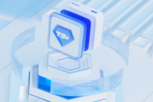 恒创科技日本服务器