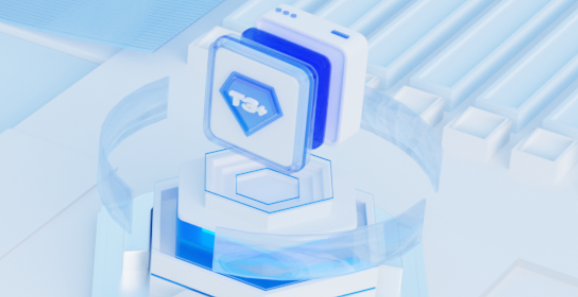 恒创科技日本服务器