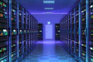 香港服务器带宽