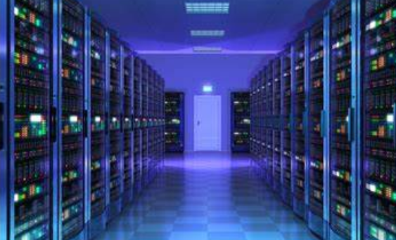 香港服务器带宽