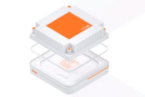 阿里云倚天云服务器