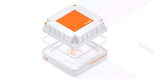 阿里云倚天云服务器