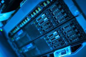 美国便宜服务器租用