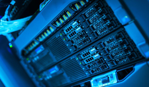 美国便宜服务器租用