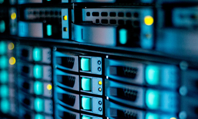 如何查看日本服务器IP地址和端口