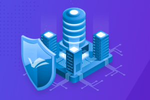 美国高防服务器