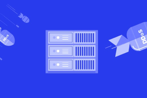 高防服务器和普通服务器的区别