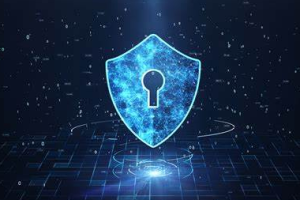 DDoS高防IP产品有哪些功能