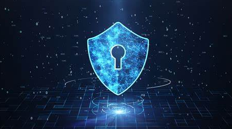 DDoS高防IP产品有哪些功能