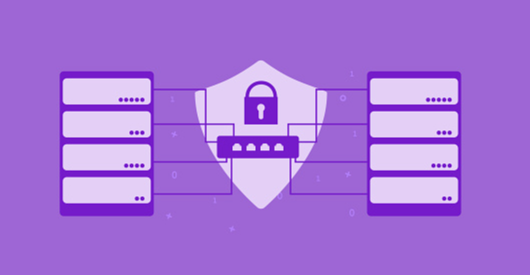 美国高防服务器租用