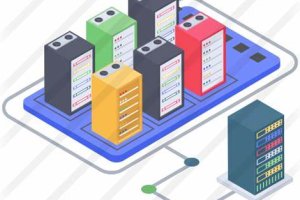 宝塔面板创建网站无法访问