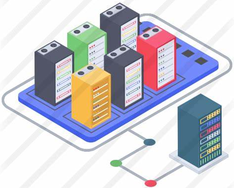 宝塔面板创建网站无法访问