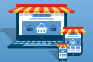 WordPress搭建购物网站