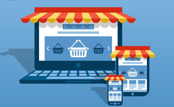 WordPress搭建购物网站