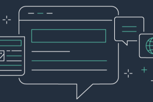 Amazon EC2 I4g实例正式可用