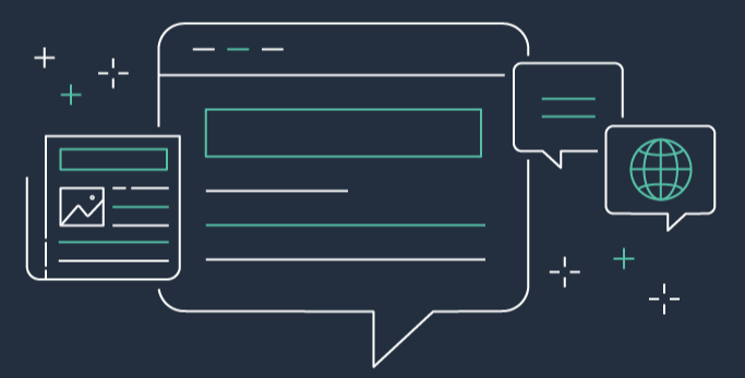 Amazon EC2 I4g实例正式可用