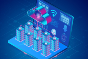 真正免费云服务器