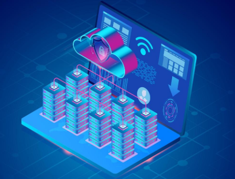 真正免费云服务器