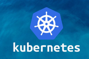 Rocky Linux服务器安装配置Kubernetes教程